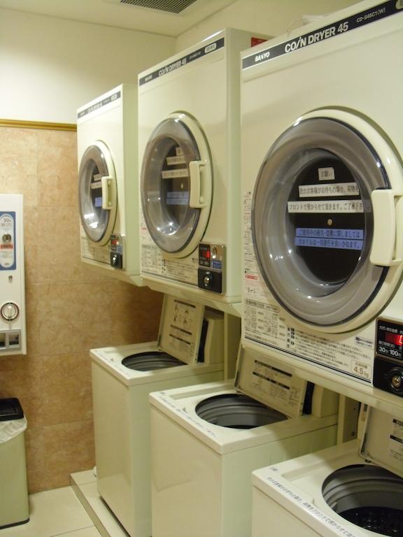Toyoko Inn Kofu-Eki Minami-Guchi No.1 Экстерьер фото