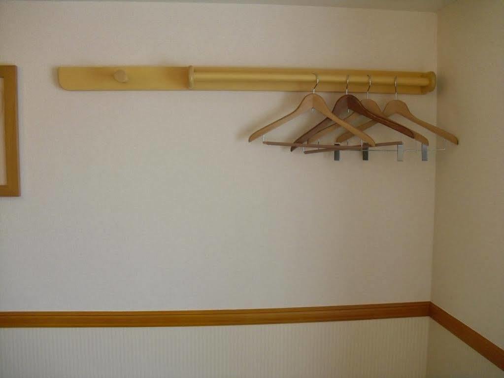Toyoko Inn Kofu-Eki Minami-Guchi No.1 Экстерьер фото